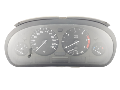 Otáčkoměr BMW 5 E39 6211 6907018 110008735112 26275