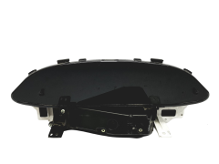 Tachometr Toyota Yaris 83800-0D661 838000D661 48660