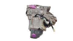 Převodovka JH3128 1.2 16v Renault Clio 3 Modus 1001