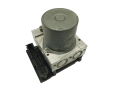 Pumpa Abs Mercedes A0064310812 0265950618 0265235225 67411