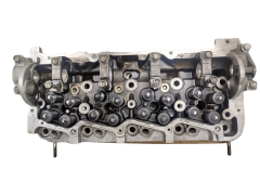 Hlava Válce Mazda RF5C 4-1 2.0 16V