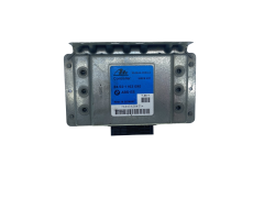 Blok Ovladačů ABS 5WK8421 34.52-1163090 BMW Ate 60148