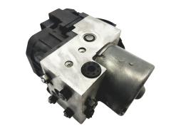 Pumpa Abs Peugeot 406 9630532980 0273004270 Bosch 42500