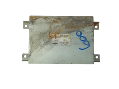 Blok Ovladačů EA6CEC-013 46746491 Fiat NSK 17596 Blok Ovladačů EA6CEC-013 46746491 Fiat NSK 17596