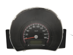 Tachometr Suzuki Alto Nissan Pixo 34100M68K00 31181