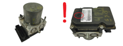Pumpa Abs Expert Jumpy Scudo 1400513280 0265800427 Bosch 65296