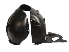 Podběh Kola Levý Předek Nový originál 7136KC 7136.KC Citroen