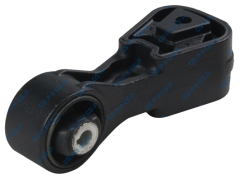 Zavěšení Motoru Nový originál 9641884980 Citroen Peugeot