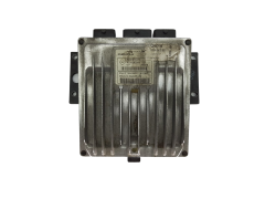 Blok Ovladačů 8200513076 8200582518 R0410B037C Renault Delphi 18096 Blok Ovladačů 8200513076 8200582518 R0410B037C Renault Delphi 18096