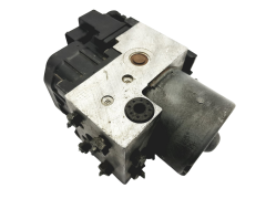 Pumpa Abs Lancia Kappa 46461041 0265216452 Bosch 40348