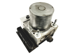 Pumpa Abs Opel 13276464 0265234694 Bosch