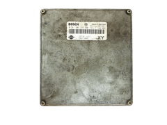 Blok Ovladačů 23710 IU211 0261204249 Nissan Bosch
