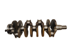 Kliková Hřídel 849 9800993080 1.6 ehdi 8v 9H06 9H05 Citroen Peugeot 4830