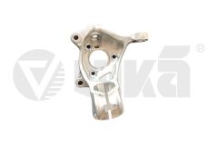 Těhlice Kola Levý 5Q0407253A 44071740901 VW Audi Seat Skoda Vika