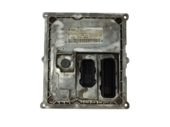 Blok Ovladačů Smart 0003107V006 0261205004 Bosch 15725
