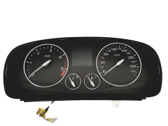 Otáčkoměr Renault Laguna 3 248100006R 31741