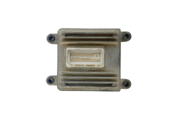 Blok Ovladačů Fiat MT20U2 28000250 28057134 Delphi 41560