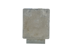 Blok Ovladačů 2C1A-12A650-FB F5SB-14A624-AA Ford Blok Ovladačů 2C1A-12A650-FB F5SB-14A624-AA Ford