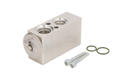 Ventil Ohřívače Renault 922706913R QPlus