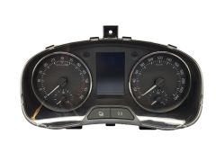 Otáčkoměr Skoda Fabia Roomster 5J0920841K 1054