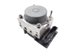 Pumpa Abs Dacia 476604621R 0265801018 0265232718 1780