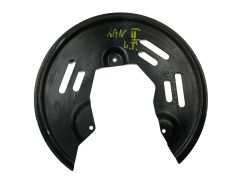 bp1-jj1324eby bp1-jj1324eby