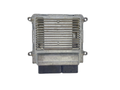 Blok Ovladačů P68065008AC 709240 A2C53319906 SIM90E Dodge Continental 