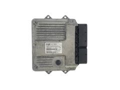 Blok Ovladačů MJD6JF.S1 51775008 71600.005.04 Fiat Magneti Marelli 60885