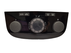 Panel Větrání Opel Corsa D 13261832 XS2 90151-278/0005 Panel Větrání Opel Corsa D 13261832 XS2 90151-278/0005