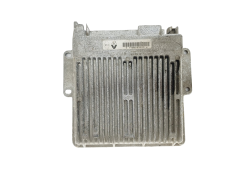 Blok Ovladačů 7700103919 7700105560 21624890-5 Renault Sagem 36384