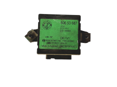 Blok Ovladačů 60653687 F005V0041 Fiat Alfa Romeo Bosch 25716 Blok Ovladačů 60653687 F005V0041 Fiat Alfa Romeo Bosch 25716