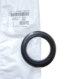 Těsnění Nový originál 0807.32 080732 Citroen Peugeot