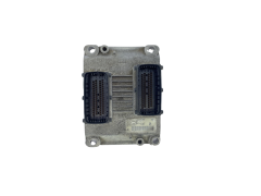 Blok Ovladačů ME73H4F025 0261208032 00551886000 Fiat Bosch