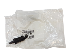 Absorbér Originál Citroen Peugeot 0137F6 0137.F6