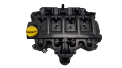 Kryt Ventilů 8200714033 2.2 2.5 dci Renault Opel Nissan Kryt Ventilů 8200714033 2.2 2.5 dci Renault Opel Nissan