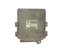 Blok Ovladačů 46549736 IAW1AF.2G 61600.361.01 Fiat Magneti Marelli Blok Ovladačů 46549736 IAW1AF.2G 61600.361.01 Fiat Magneti Marelli