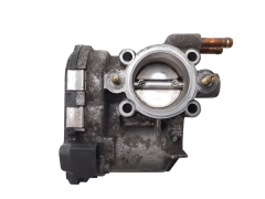 Škrticí Klapka Agila Astra G Corsa C 9157512 0280750044 1.0 1.2 1266