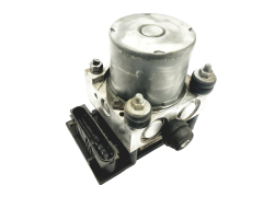 Pumpa Abs Fiat Panda 46802215 0265800306 Bosch 43113