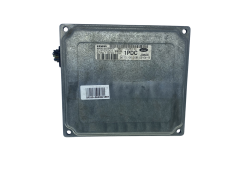 Blok Ovladačů S118107004E 3S61-12A650-CC SIM22 Ford Siemens 48621 Blok Ovladačů S118107004E 3S61-12A650-CC SIM22 Ford Siemens 48621