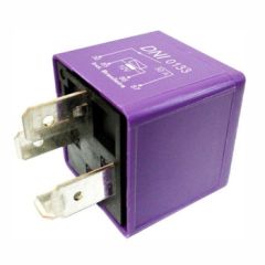Relé Nový originál Renault Nissan 50 A 7700810936 Relé Nový originál Renault Nissan 50 A 7700810936