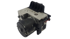 Pumpa Abs ESP Mercedes A0034317412 0265202433 Bosch 1603