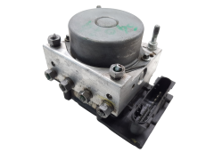 Pumpa Abs Dacia 8200756095 0265800584 0265232198 Bosch 1143