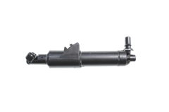 Tryska Postřikovače Světel Levý 8W0955101A 99551821701 Audi A4 Vika