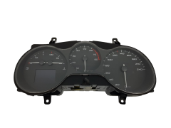 Tachometr Seat Leon 1P0920810E A2C53348097 VDO 2846