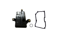 Sitko Olejove Pro VW Skoda 09G325429H K31780001 Vika
