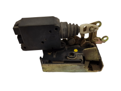 Zámek Dveří Levý Zadek 96056005 Citroen ZX Kiekert 11158