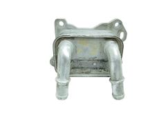 Chladič Oleje 6964923 213052032R 0.9 1.2 TCE Renault Dacia Modine 1194