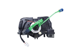 Naviječ Airbag Renault Clio 4 255675284R 255677302R Valeo