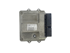Blok Ovladačů 55196352 ZJ MJD 6JO.CA 71600.049.03 Opel FGP 60968