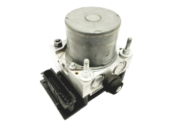 Pumpa Abs Fiat Panda 46802215 0265231312 0265800306 59696